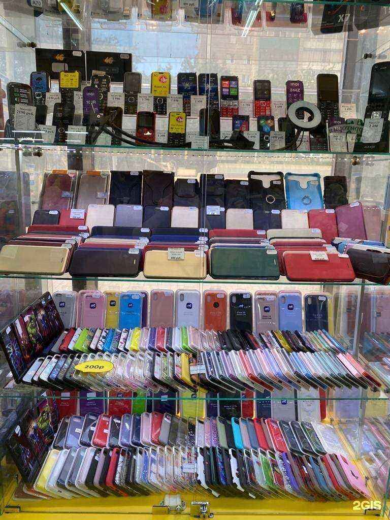 Отзывы на компанию Алло в Томске c фото