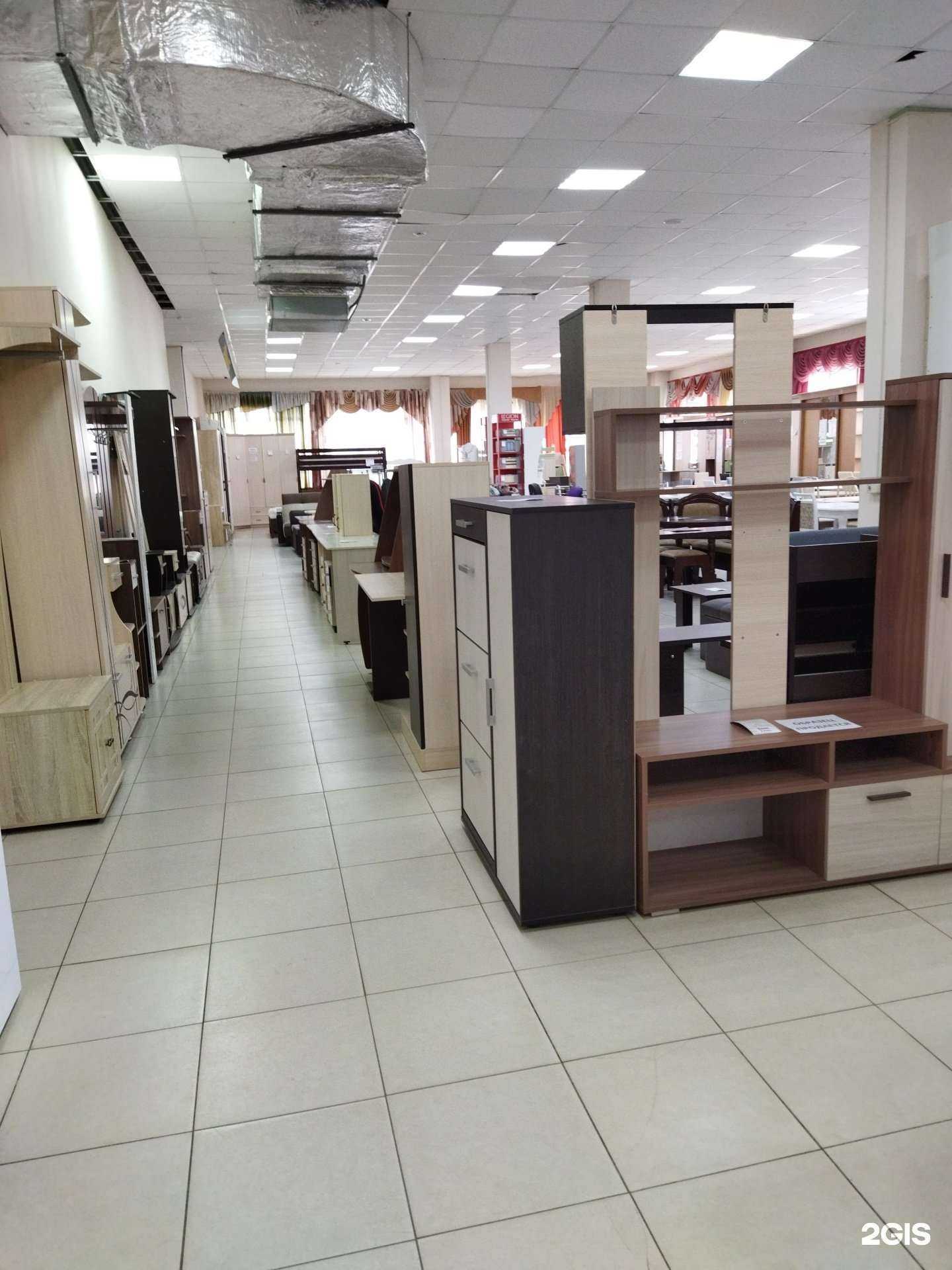 Отзывы на компанию Темп в Коврове c фото