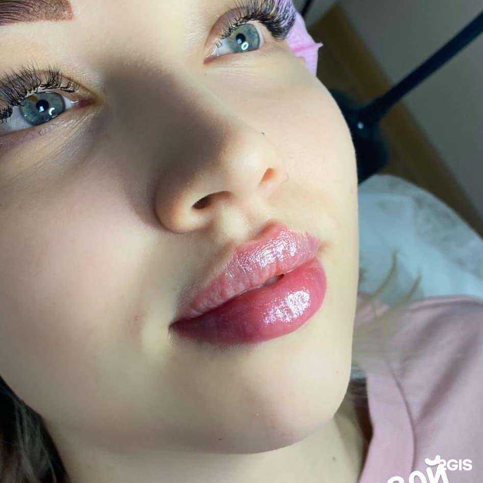 Отзывы на компанию Profcentre в г. Мурманск c фото