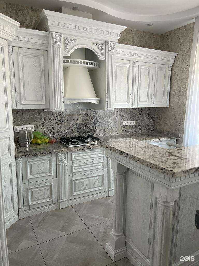 Отзывы на компанию Твой паркет в г. Ставрополь c фото