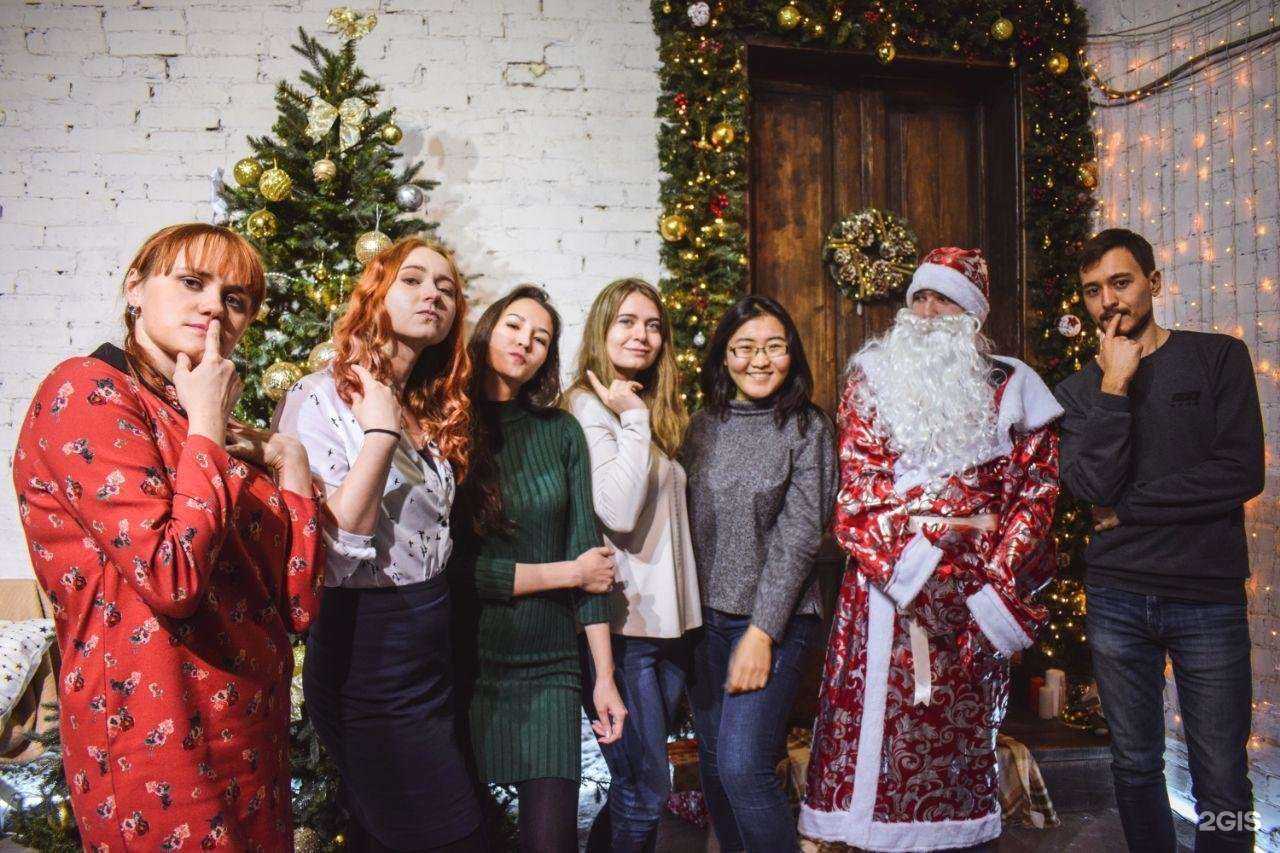 Отзывы на компанию Лето в г. Иркутск c фото