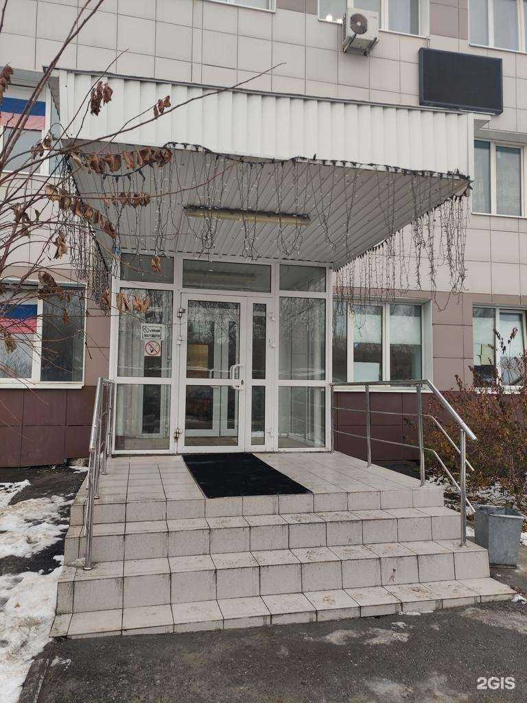 Отзывы на компанию Дорожно-эксплуатационный управление Ленинского района в Екатеринбурге c фото