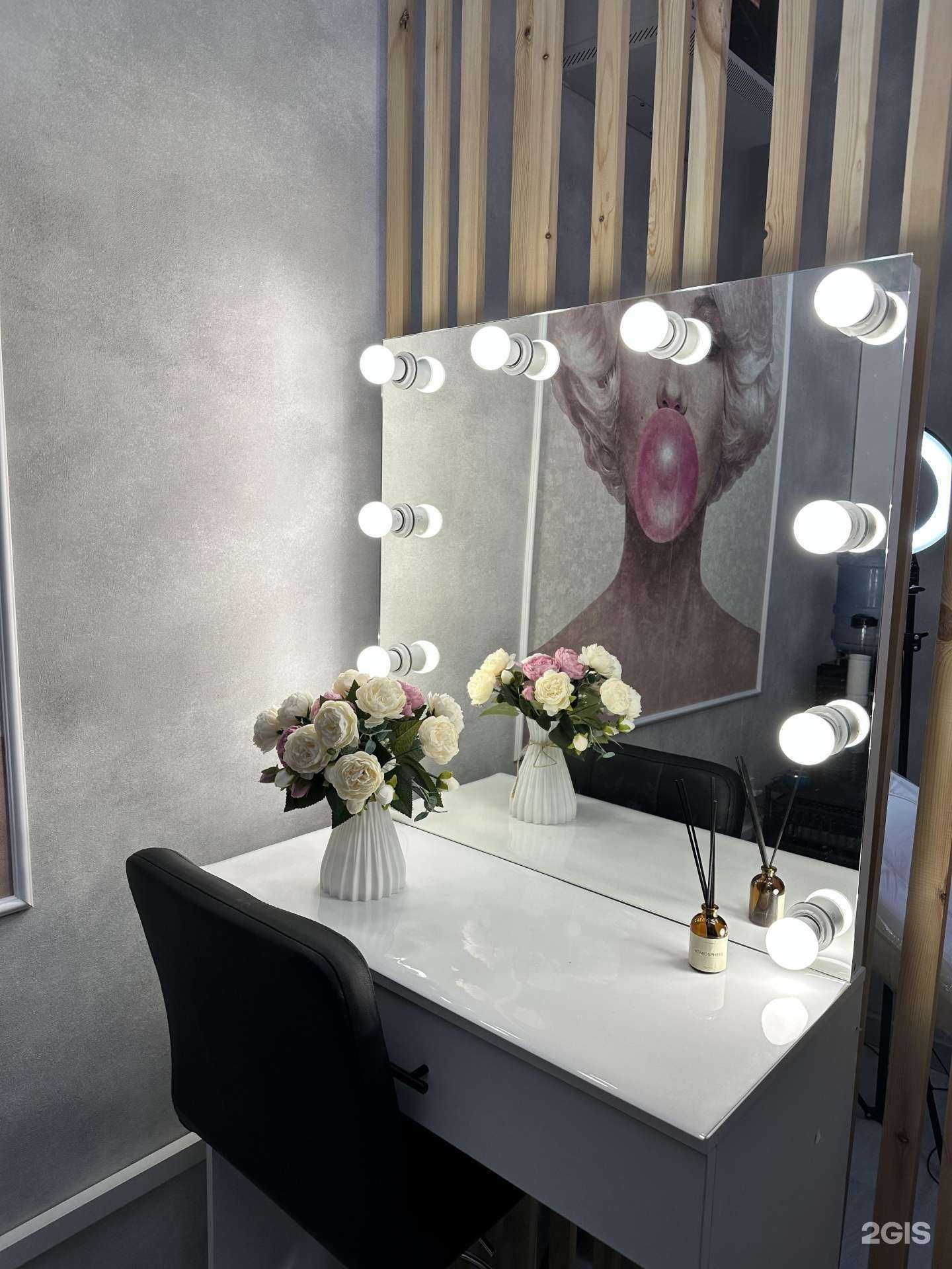 Отзывы на компанию CosmoExpert Helga в Новосибирске c фото