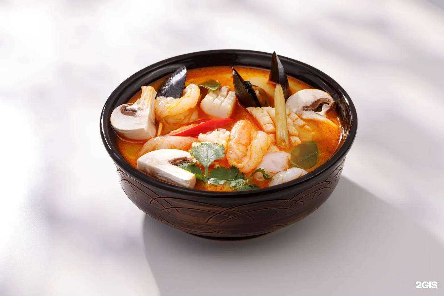 Отзывы на компанию PhoBo в Нижнем Новгороде c фото