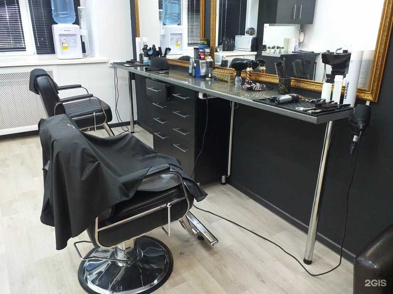 Отзывы на компанию Студия красоты в г. Арзамас c фото