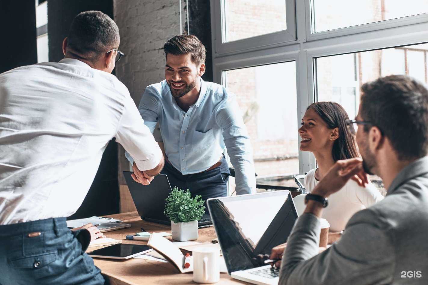 Отзывы на компанию Небоскреб в Сочи c фото