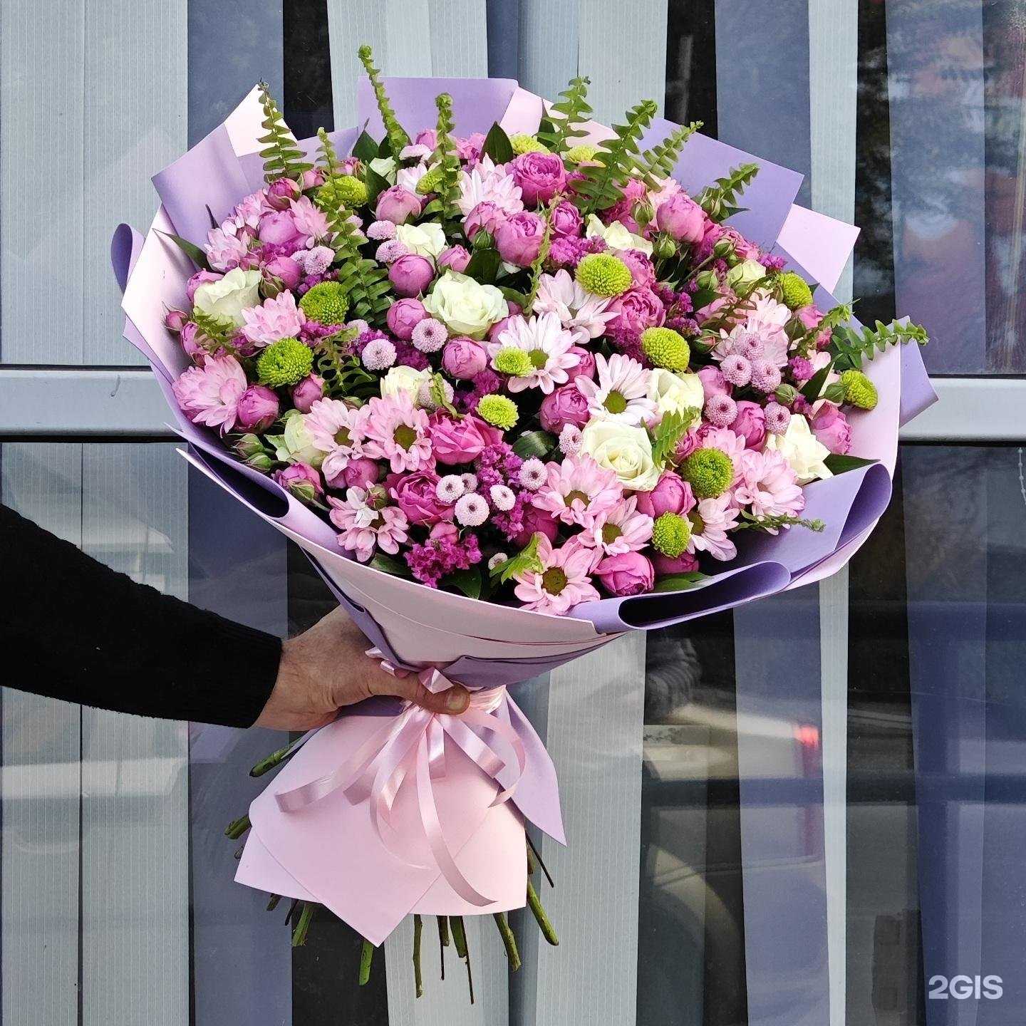 Отзывы на компанию Одуван 25 в Волгограде c фото