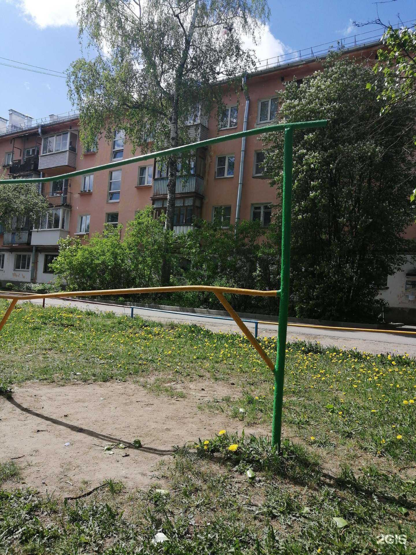 Отзывы на компанию Гарант в Великом Новгороде c фото - фотография 2 из 2