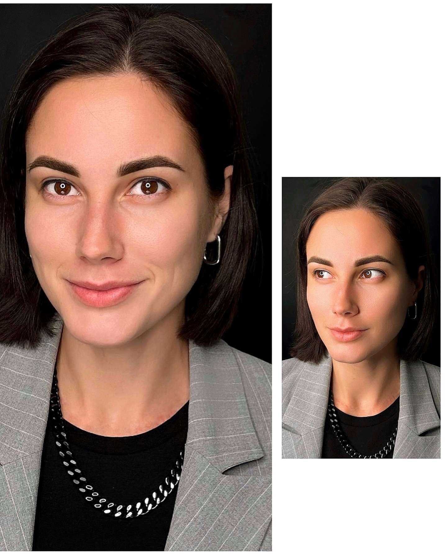 Отзывы на компанию Textura.Permanent в Самаре c фото