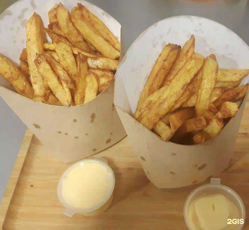 Отзывы на компанию Giro & Coffee в г. Махачкала c фото