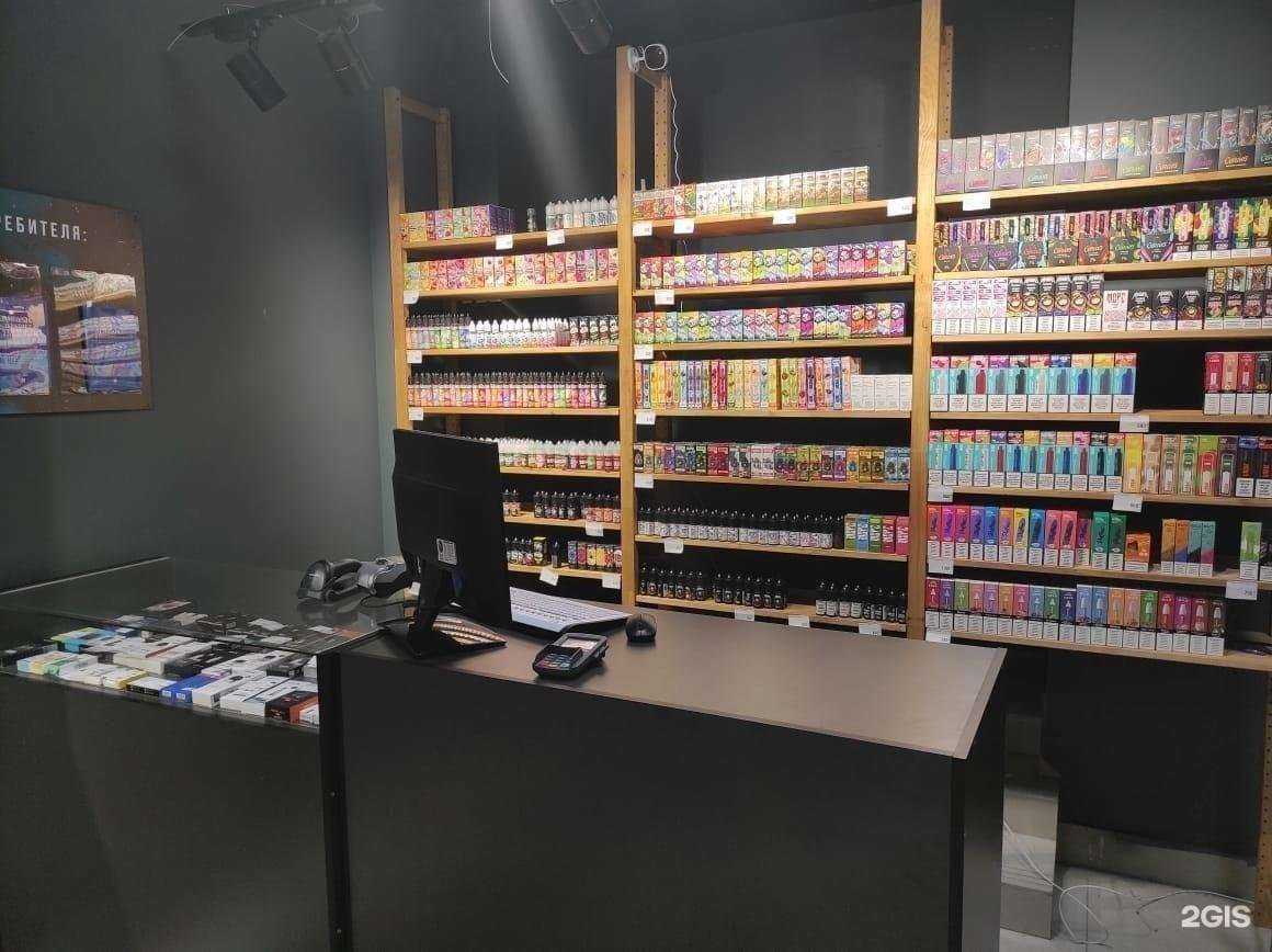 Отзывы на компанию Zhizhlo в г. Апатиты c фото