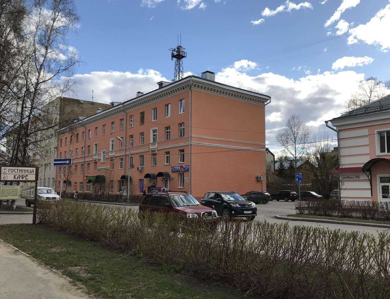 Отзывы на компанию Мастерская по ремонту обуви и изготовлению ключей в Томске c фото - фотография 2 из 2