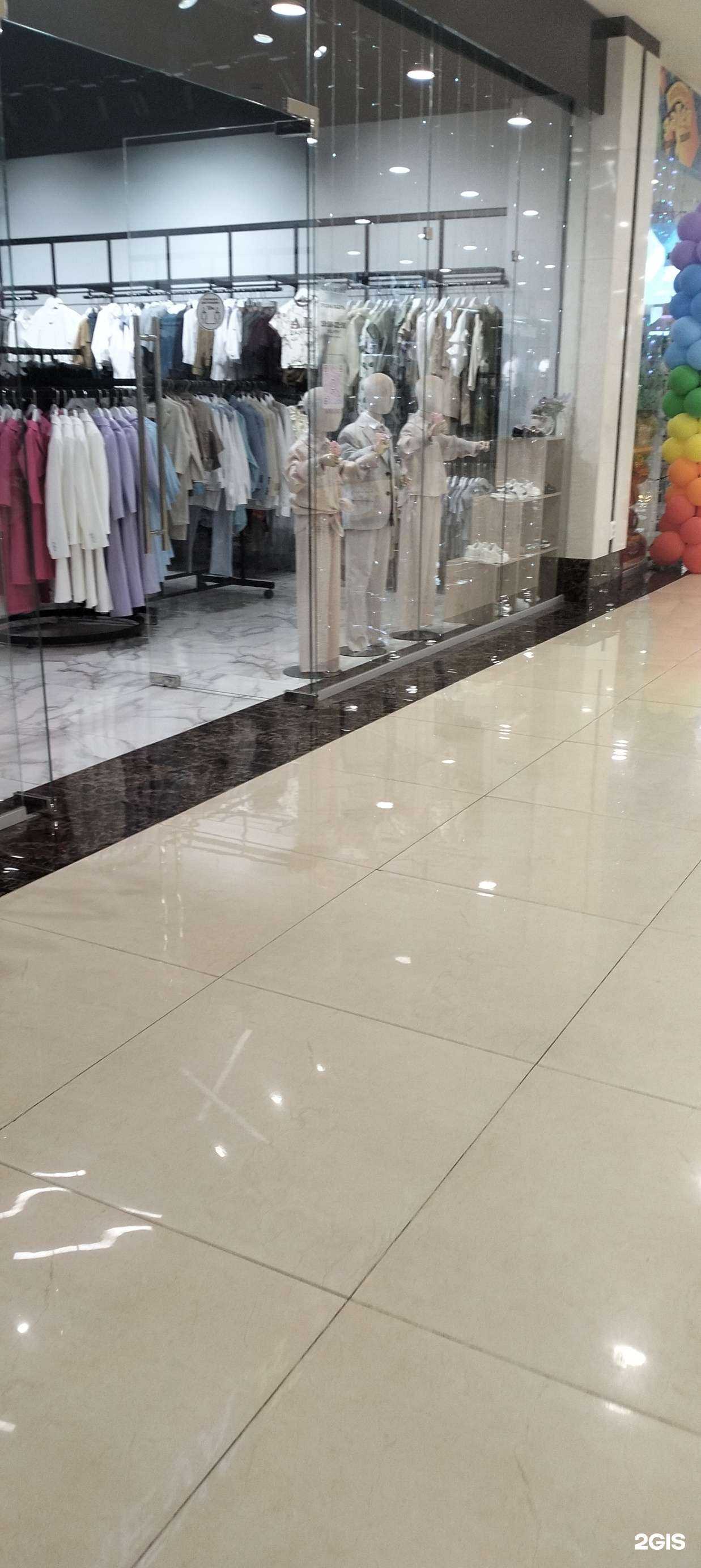 Отзывы на компанию Adaeva kids в г. Тамбов c фото