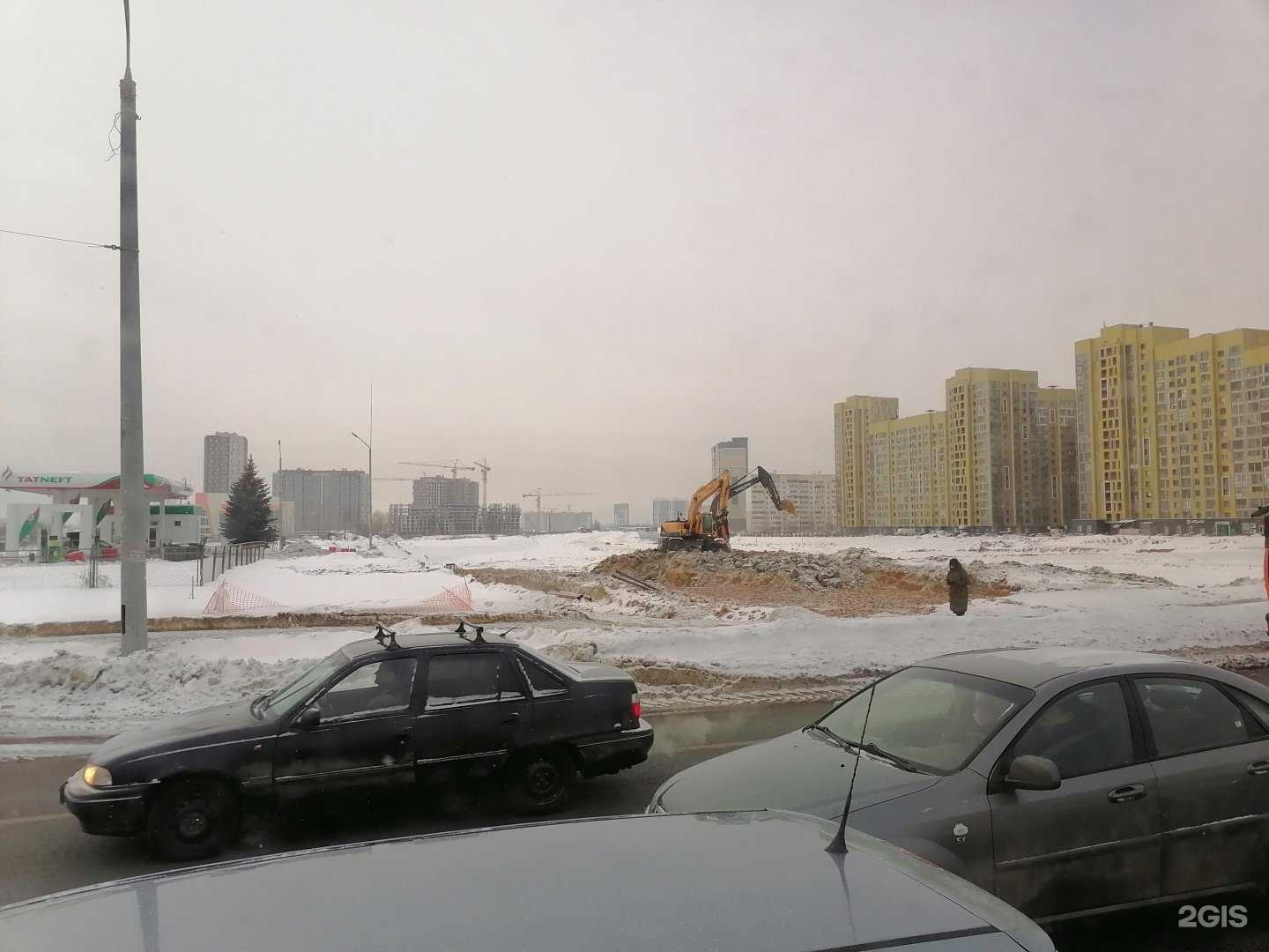 Отзывы на компанию Sto expert в Казани c фото - фотография 2 из 2