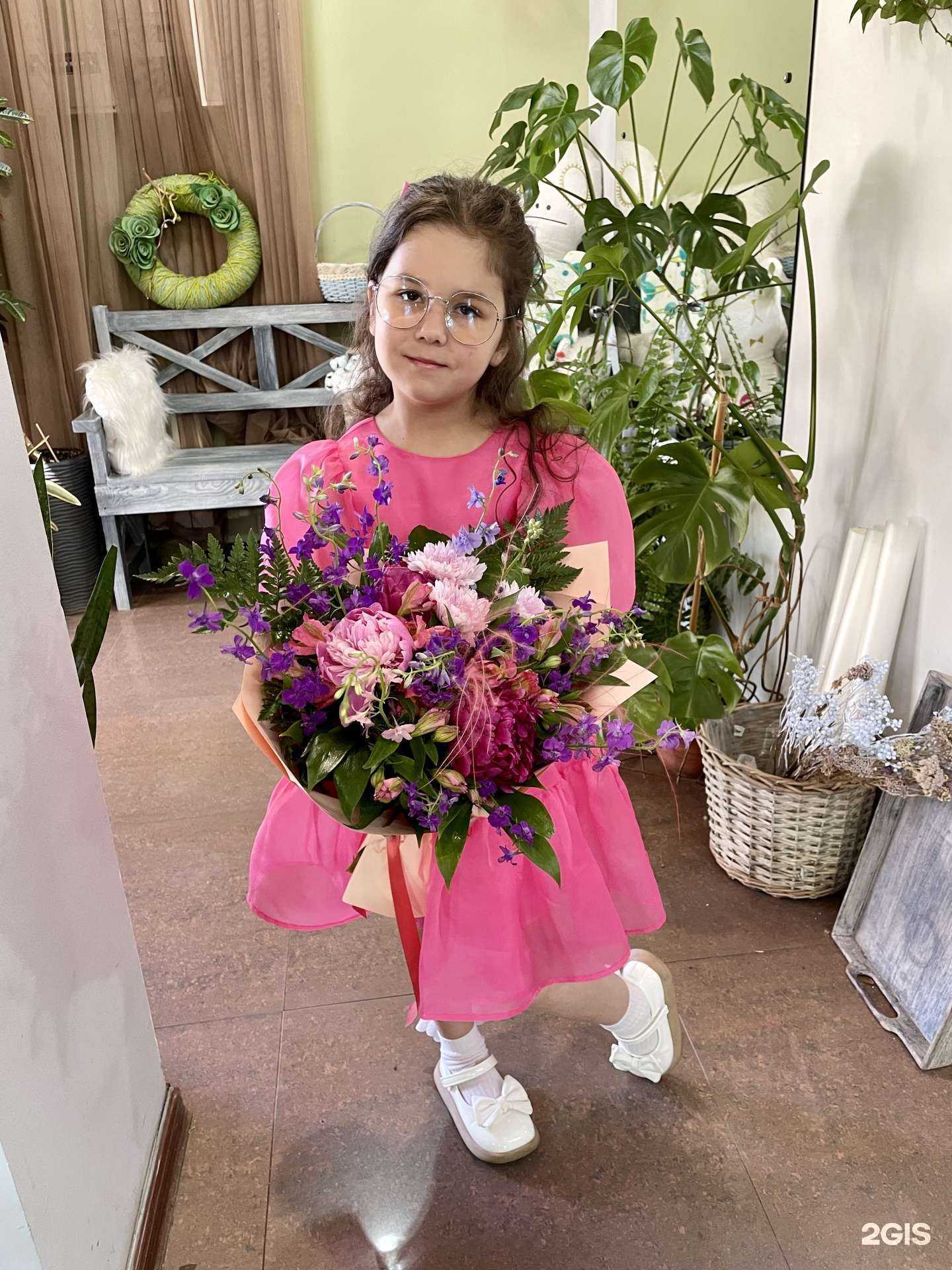 Отзывы на компанию Лавр в Астрахани c фото