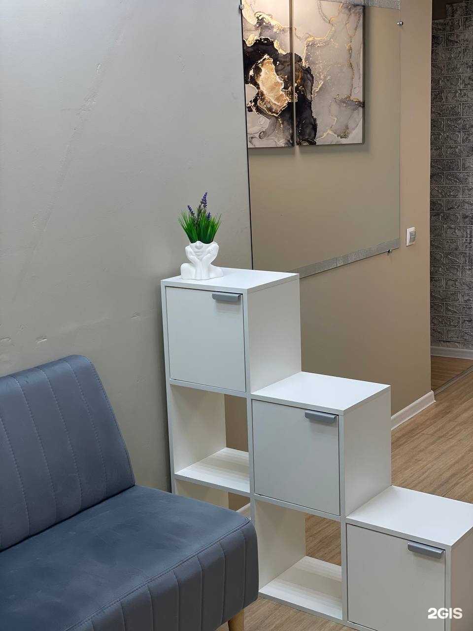 Отзывы на компанию Absolut в Абакане c фото