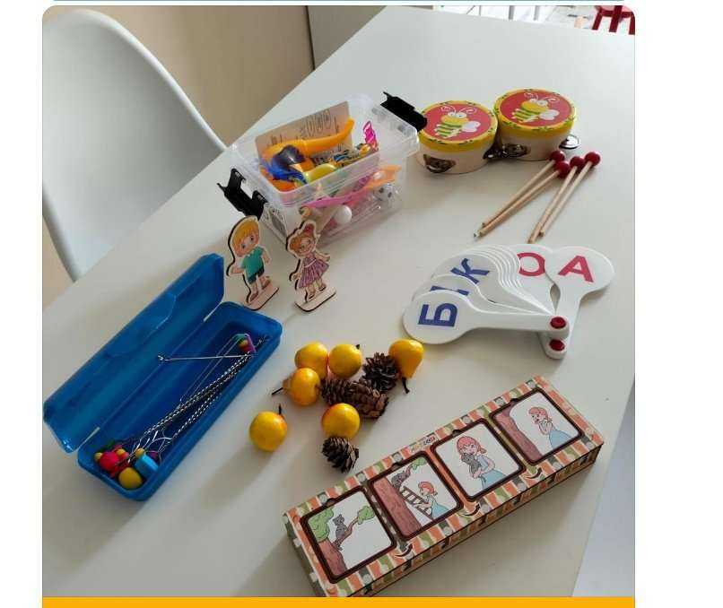 Отзывы на компанию Всё смогу в г. Люберцы c фото