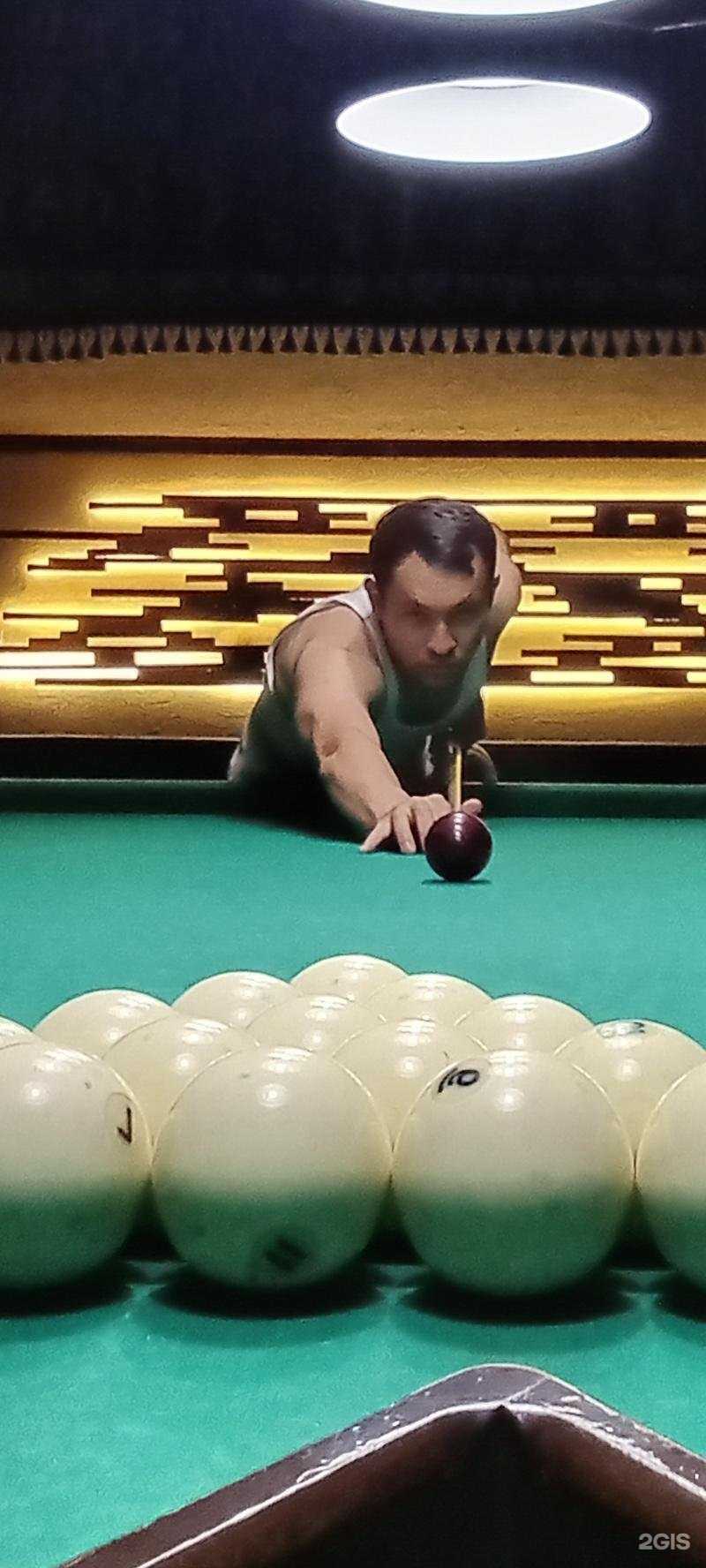 Отзывы на компанию Бухара в г. Гудермес c фото