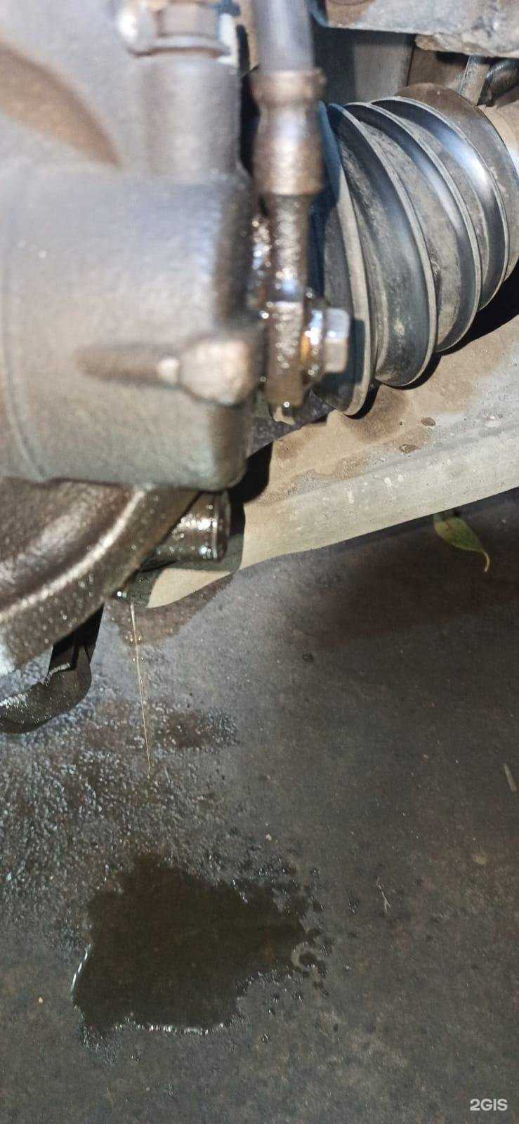 Отзывы на компанию Repair service в г. Кемерово c фото