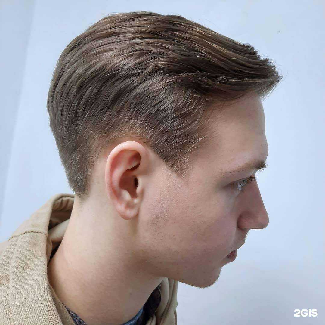 Отзывы на компанию Tati studio в г. Первоуральск c фото