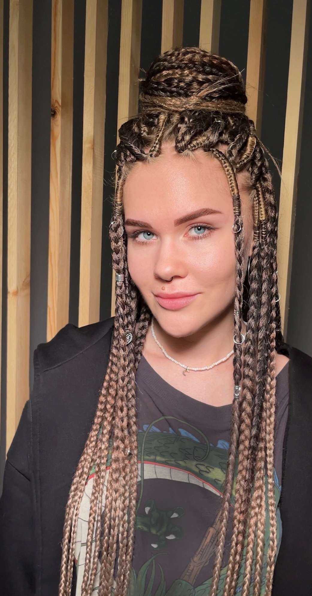 Отзывы на компанию Brow mastera в Иркутске c фото