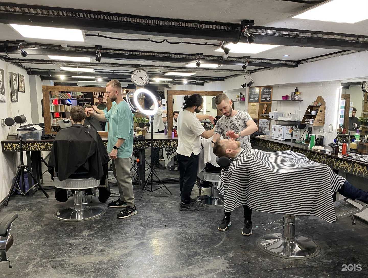 Отзывы на компанию Rodeo в Екатеринбурге c фото