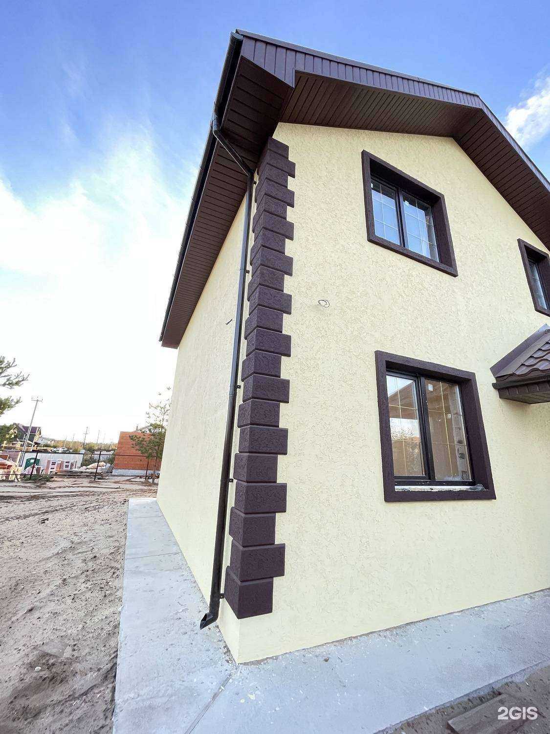 Отзывы на компанию Dekor-RP в г. Нижний Новгород c фото