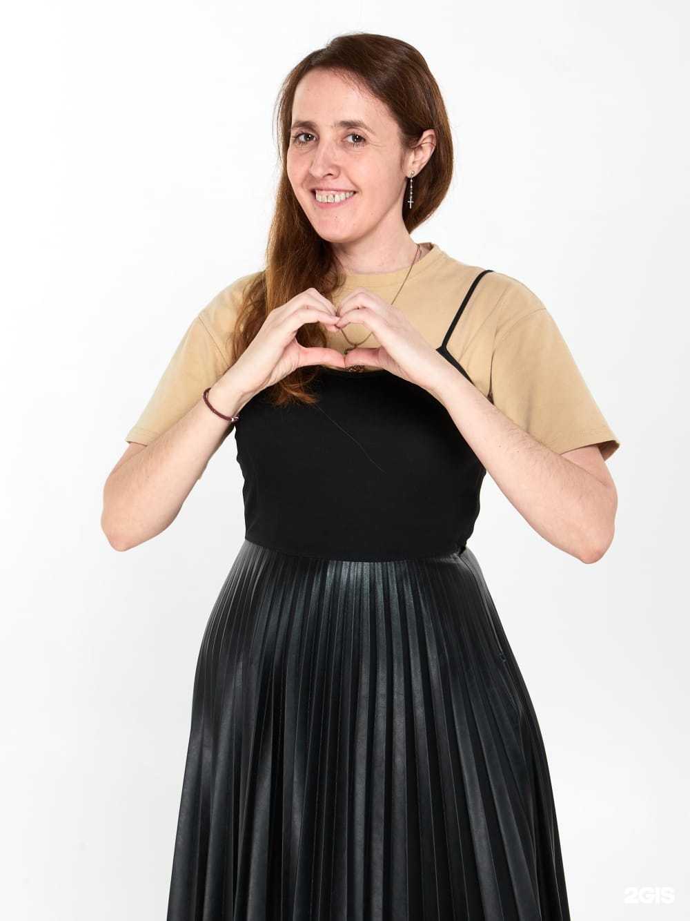 Отзывы на компанию Бери меняй в Новосибирске c фото