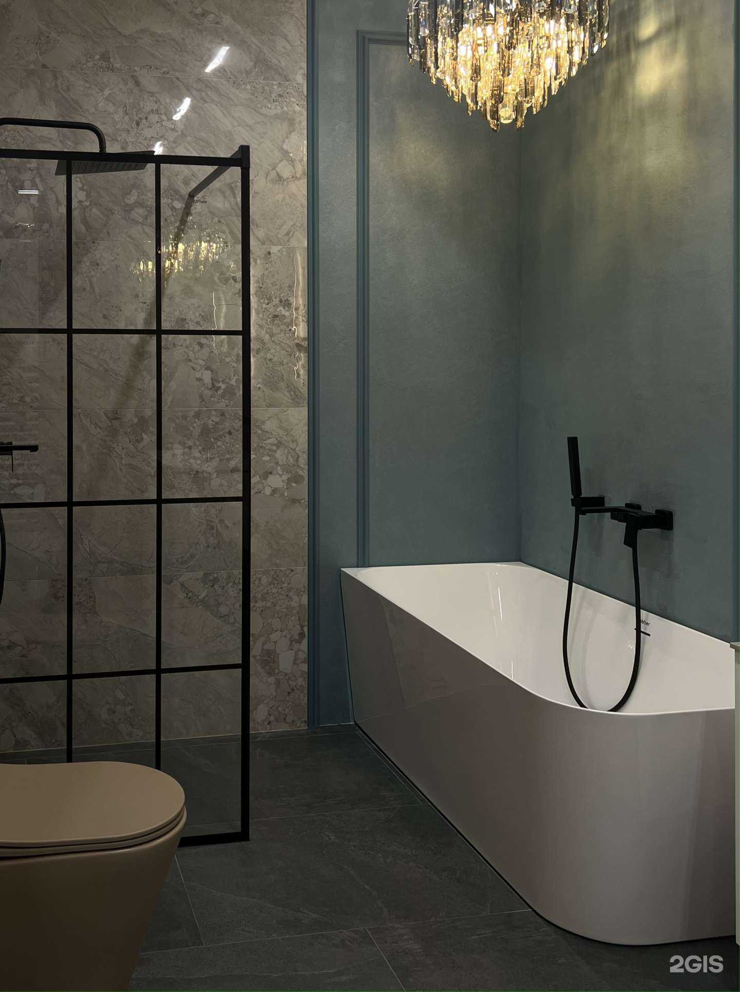 Отзывы на компанию Интерра в г. Орёл c фото