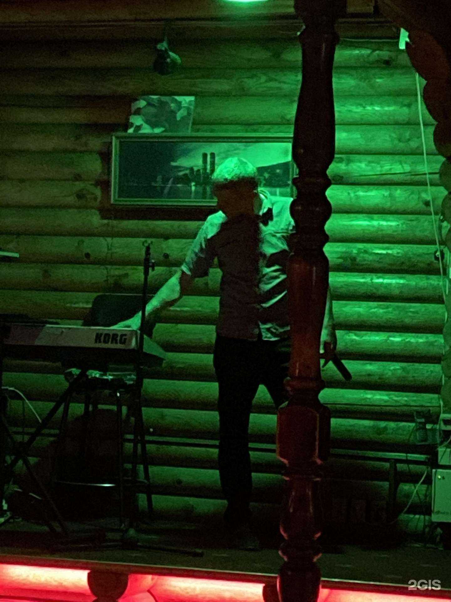 Отзывы на компанию Шведская горка в г. Псков c фото