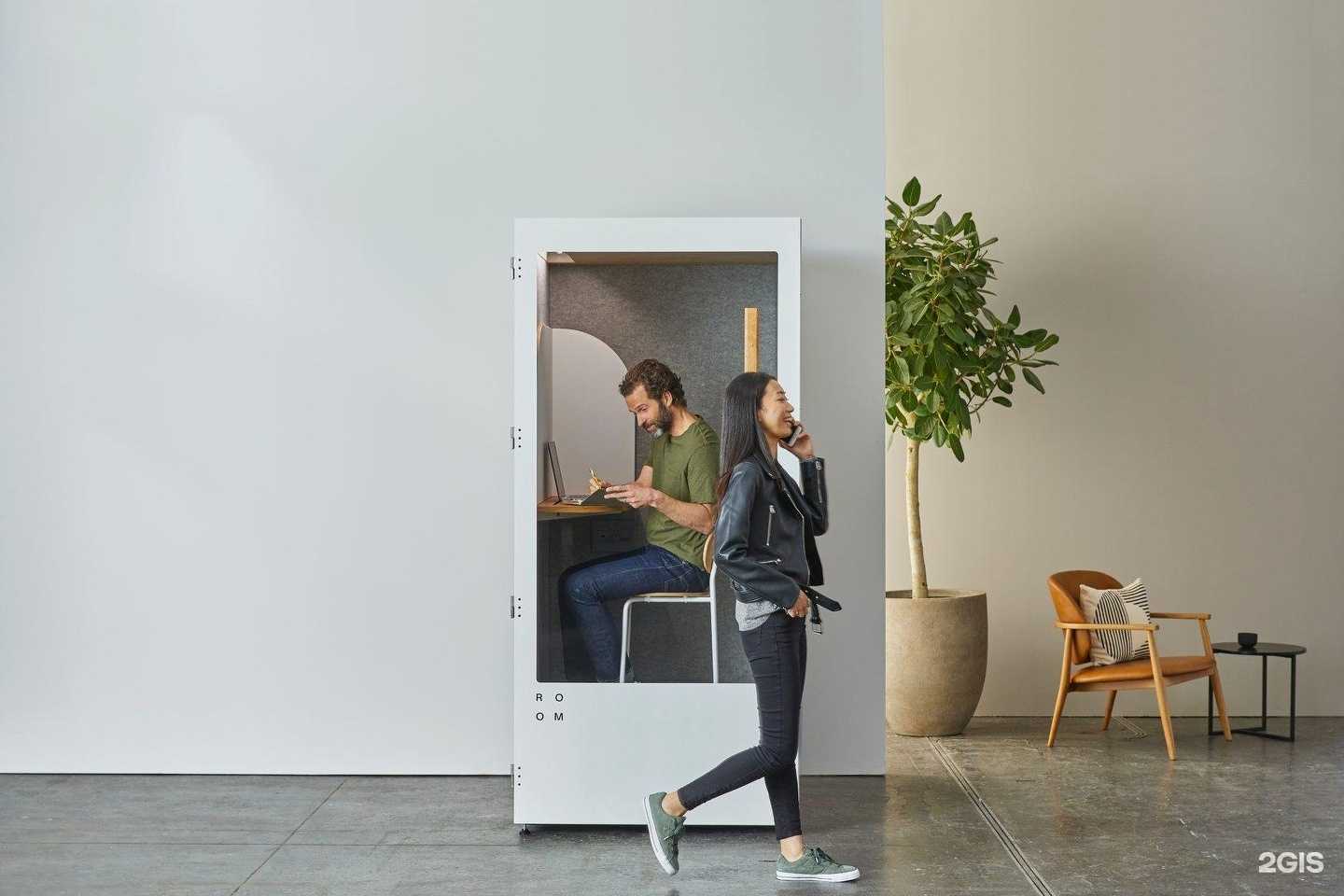 Отзывы на компанию Дигитерра в Нижнем Новгороде c фото