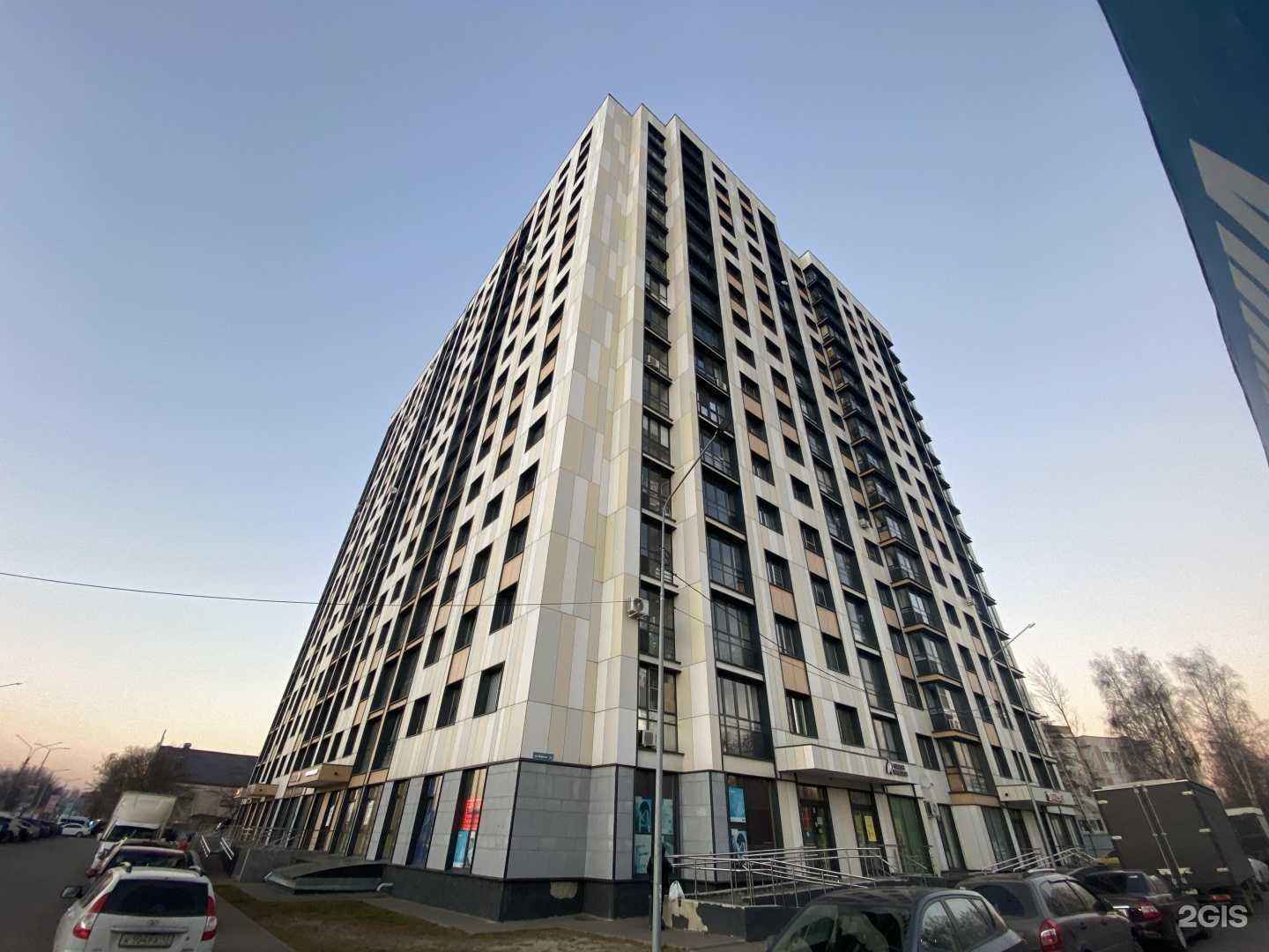 Отзывы на компанию Cтудия йоги Азаровой Ирины в Старой Купавне c фото