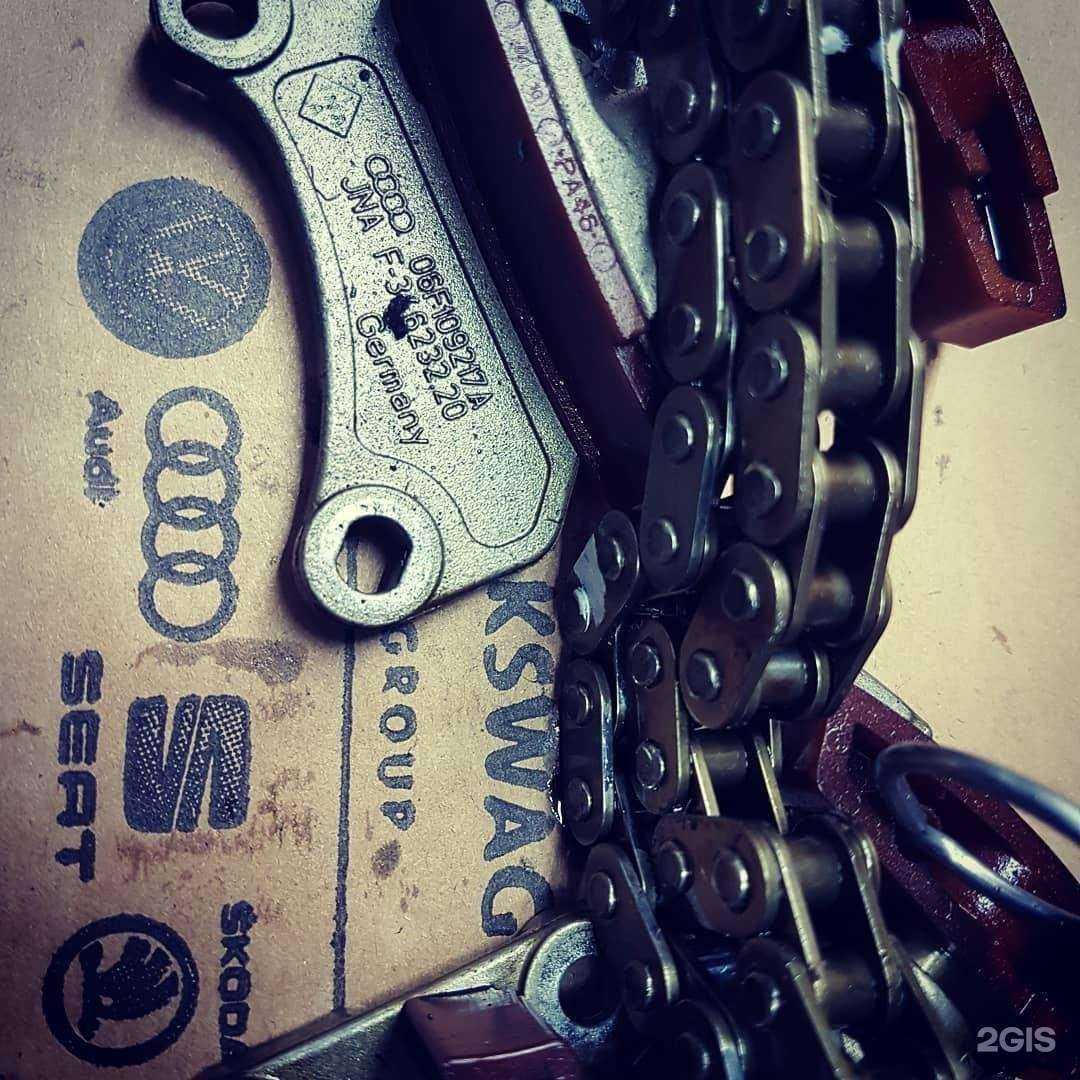 Отзывы на компанию Audi Club Khimki в г. Химки c фото