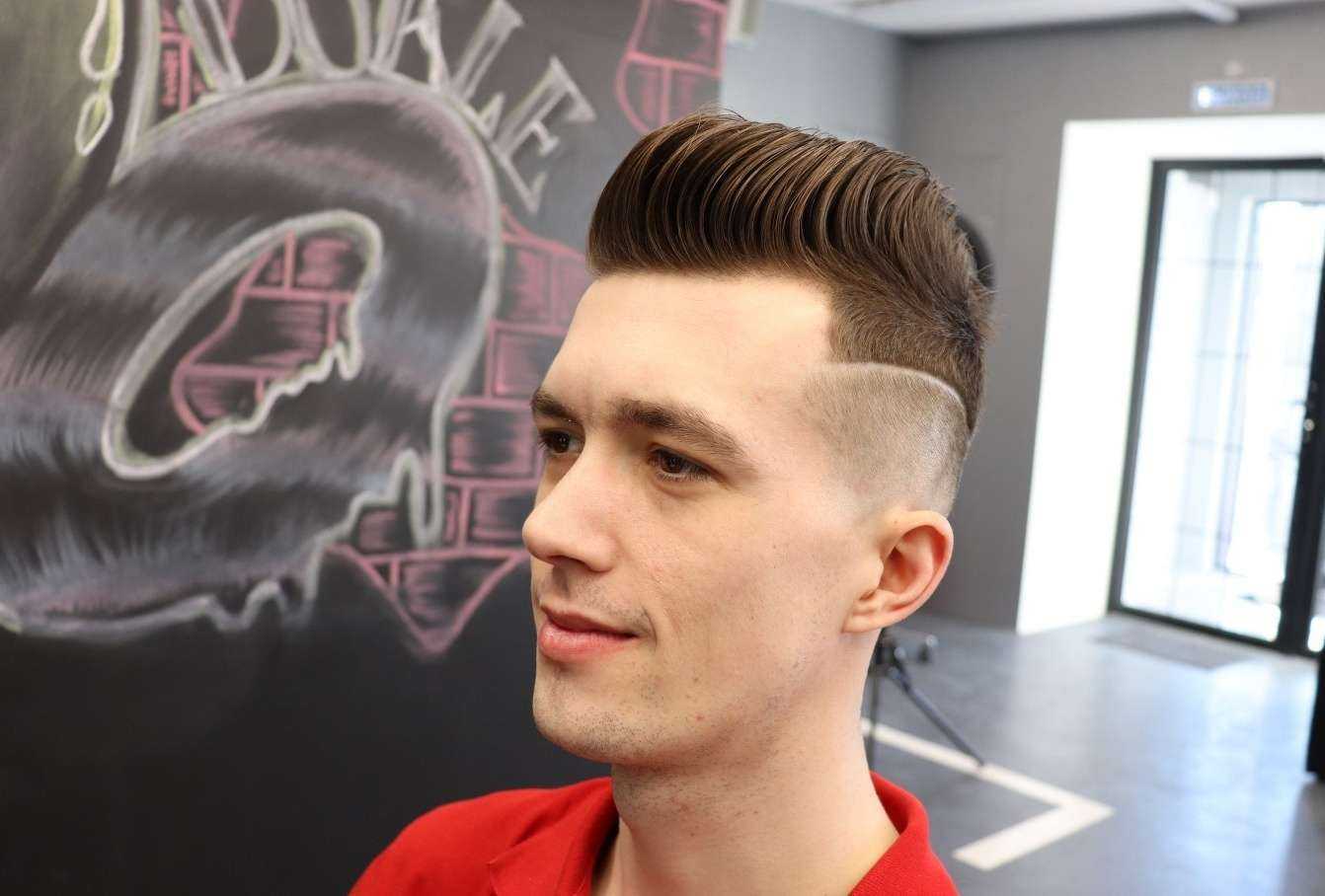 Отзывы на компанию Boogi Woo в Ярославле c фото