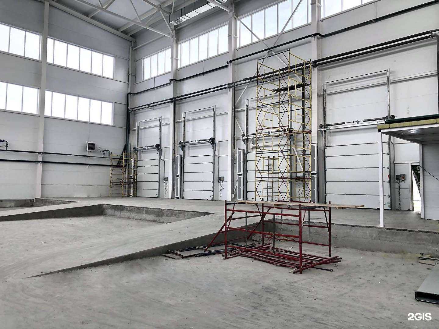 Отзывы на компанию РемСтройСервис в г. Челябинск c фото