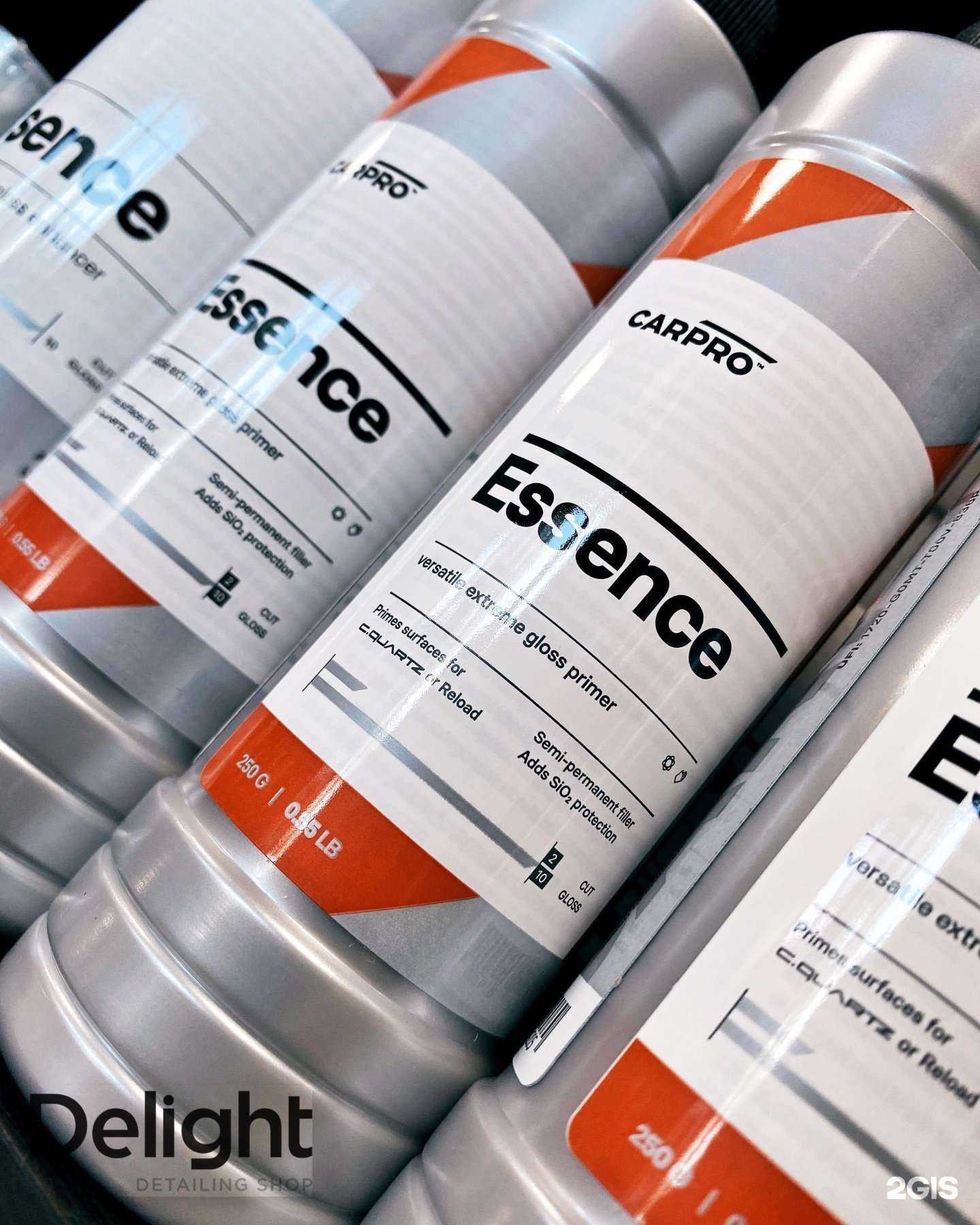 Отзывы на компанию Delight shop в Краснодаре c фото