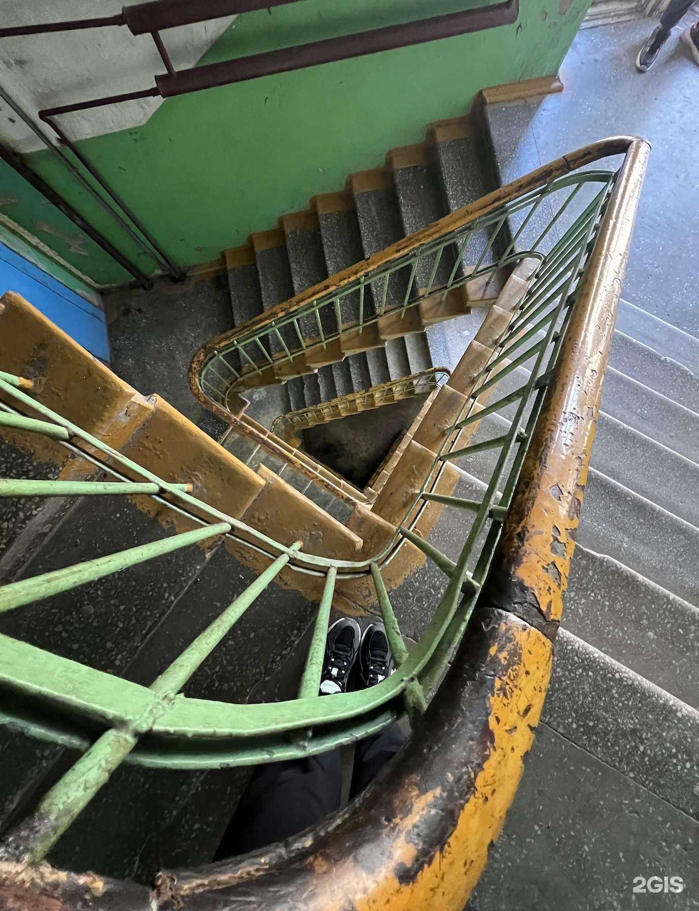 Отзывы на компанию Башня в Челябинске c фото - фотография 2 из 2