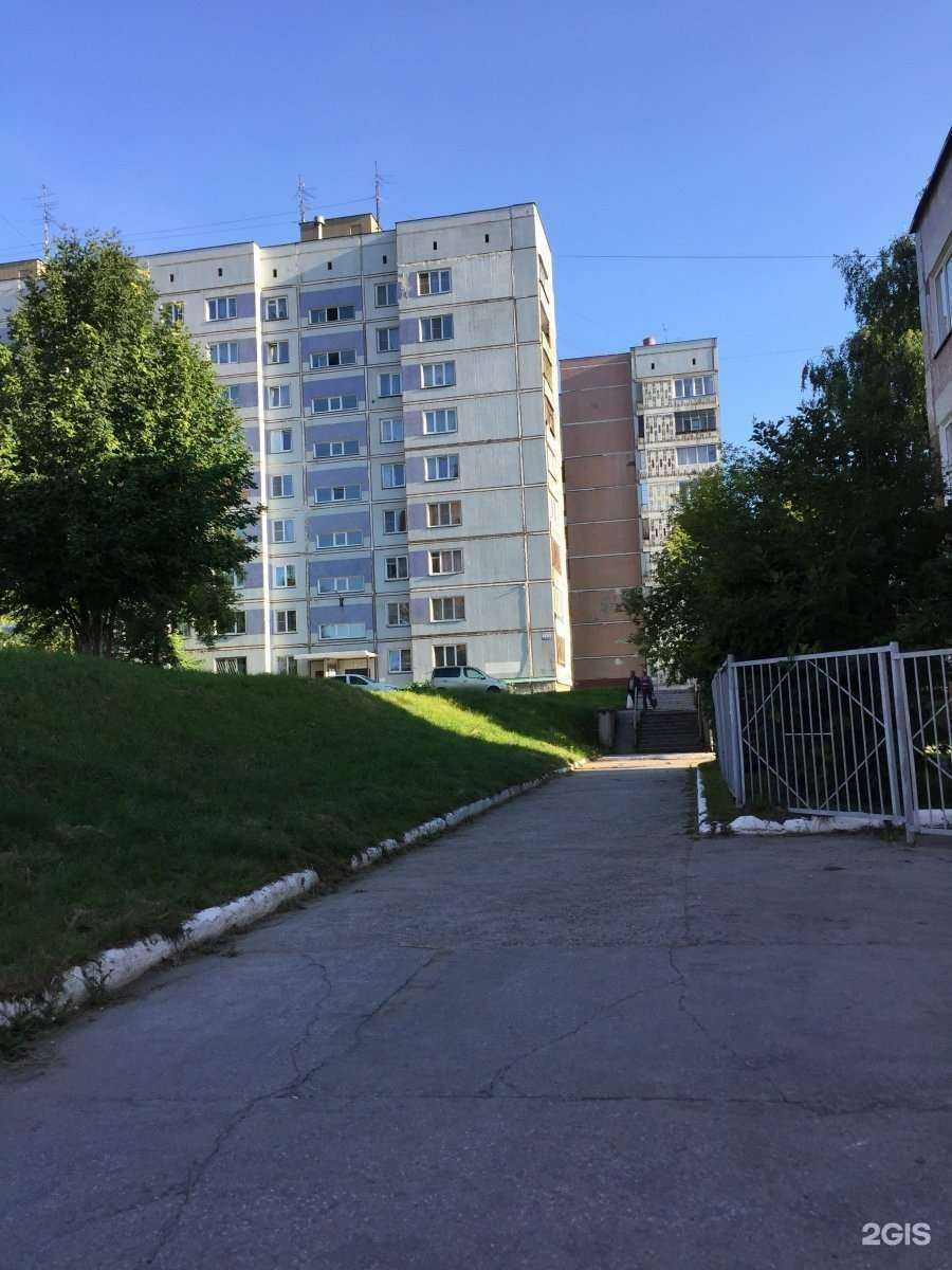 Отзывы на компанию Ваш персональный бухгалтер в Новосибирске c фото