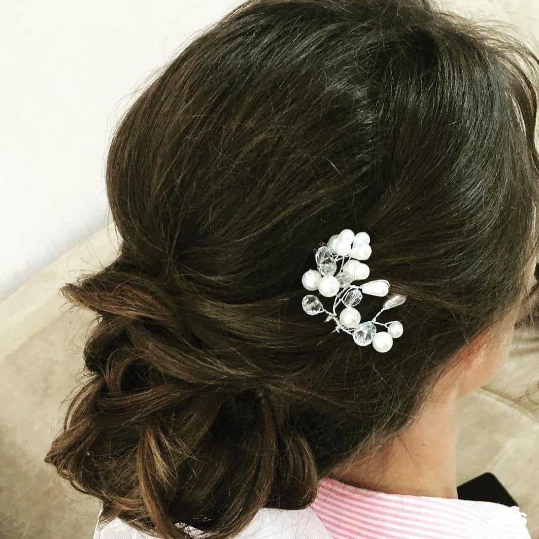 Отзывы на компанию Твой имидж в г. Оренбург c фото