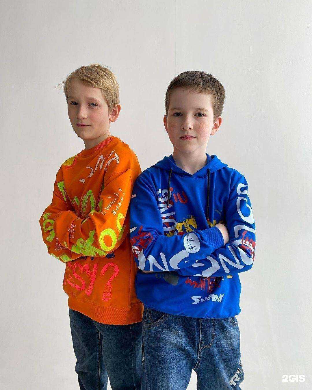 Отзывы на компанию Лёва в Арзамасе c фото