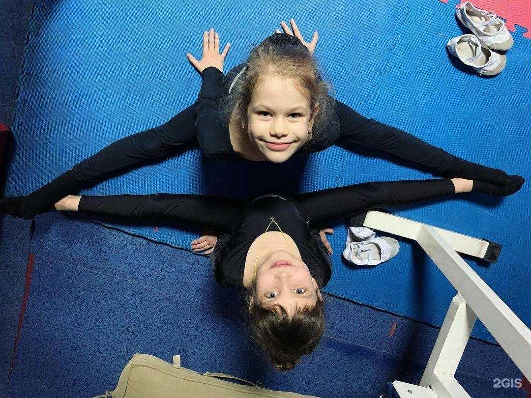 Отзывы на компанию Империя в Бийске c фото