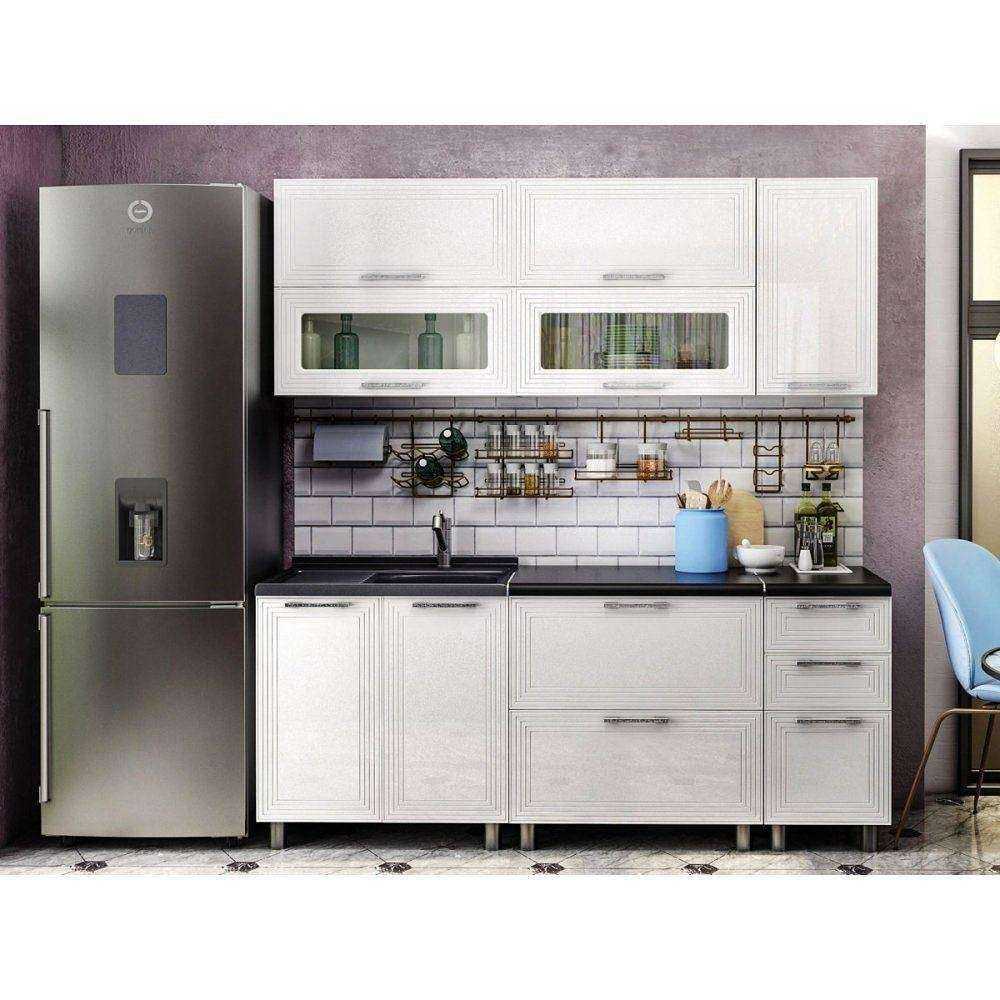 Отзывы на компанию Мелания-мебель в г. Оренбург c фото