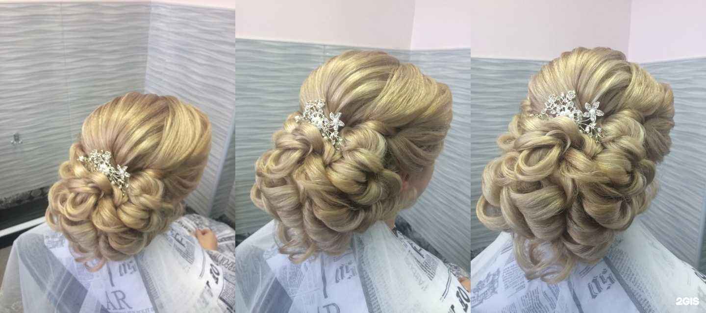 Отзывы на компанию Ин стайл в г. Иваново c фото