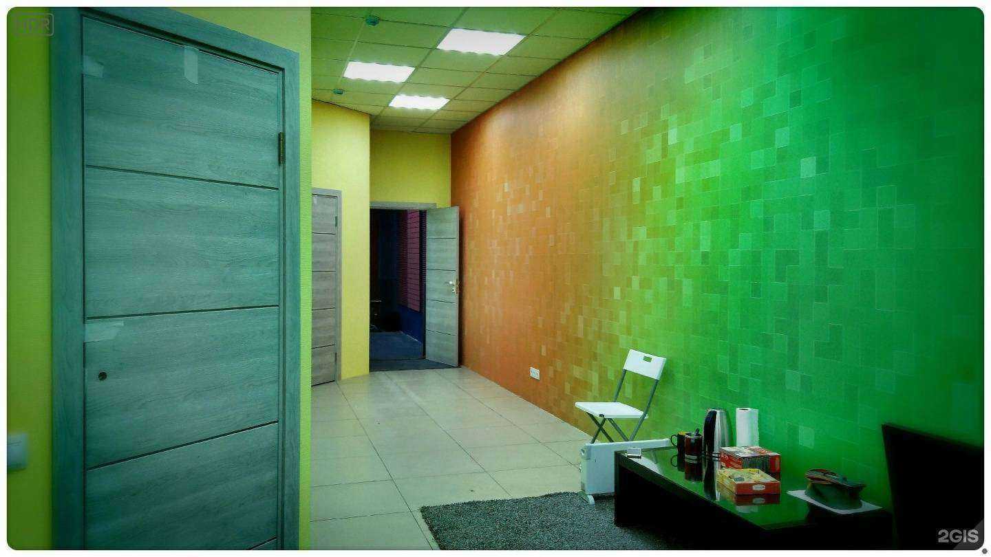 Отзывы на компанию Нота в г. Тюмень c фото