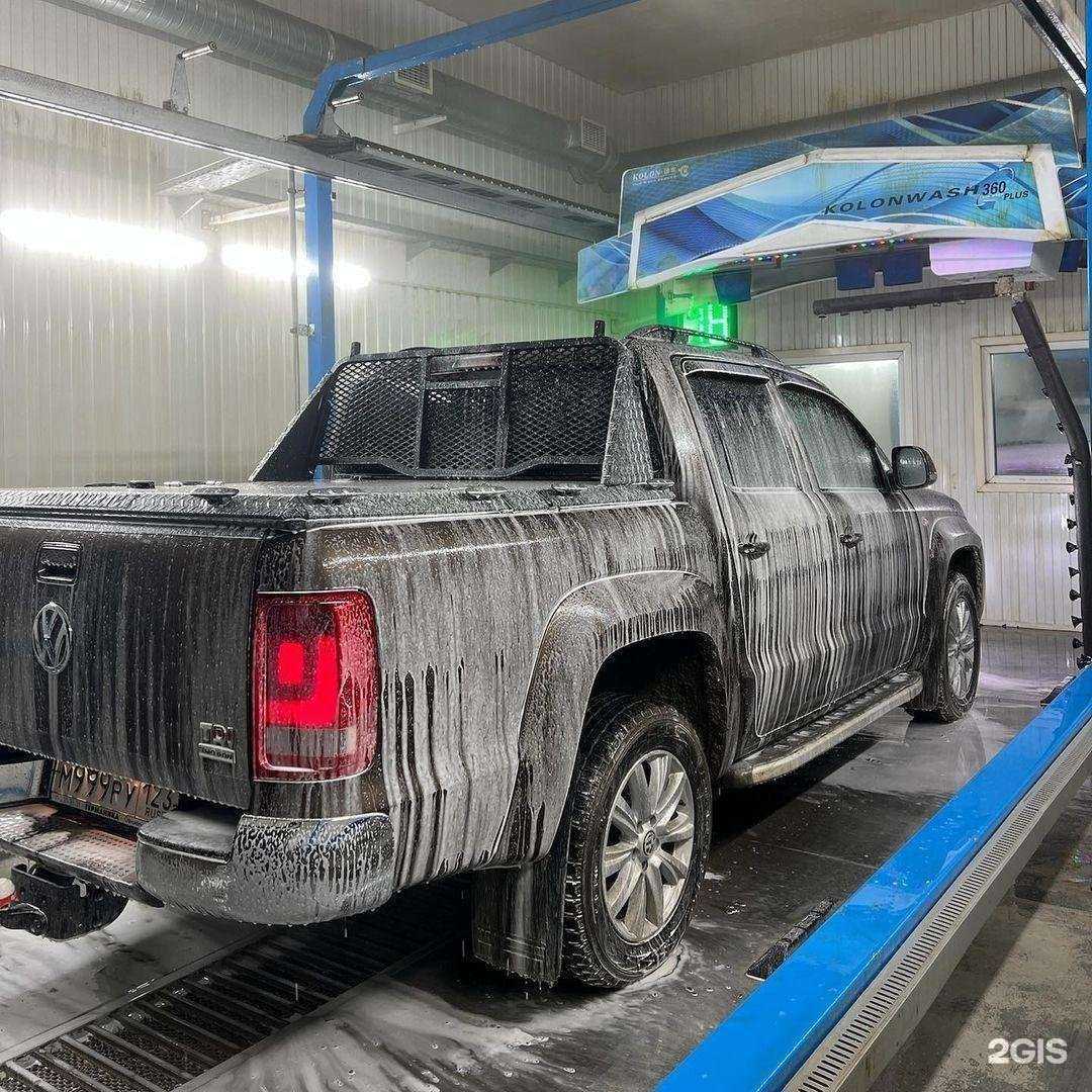 Отзывы на компанию Робот в г. Армавир c фото