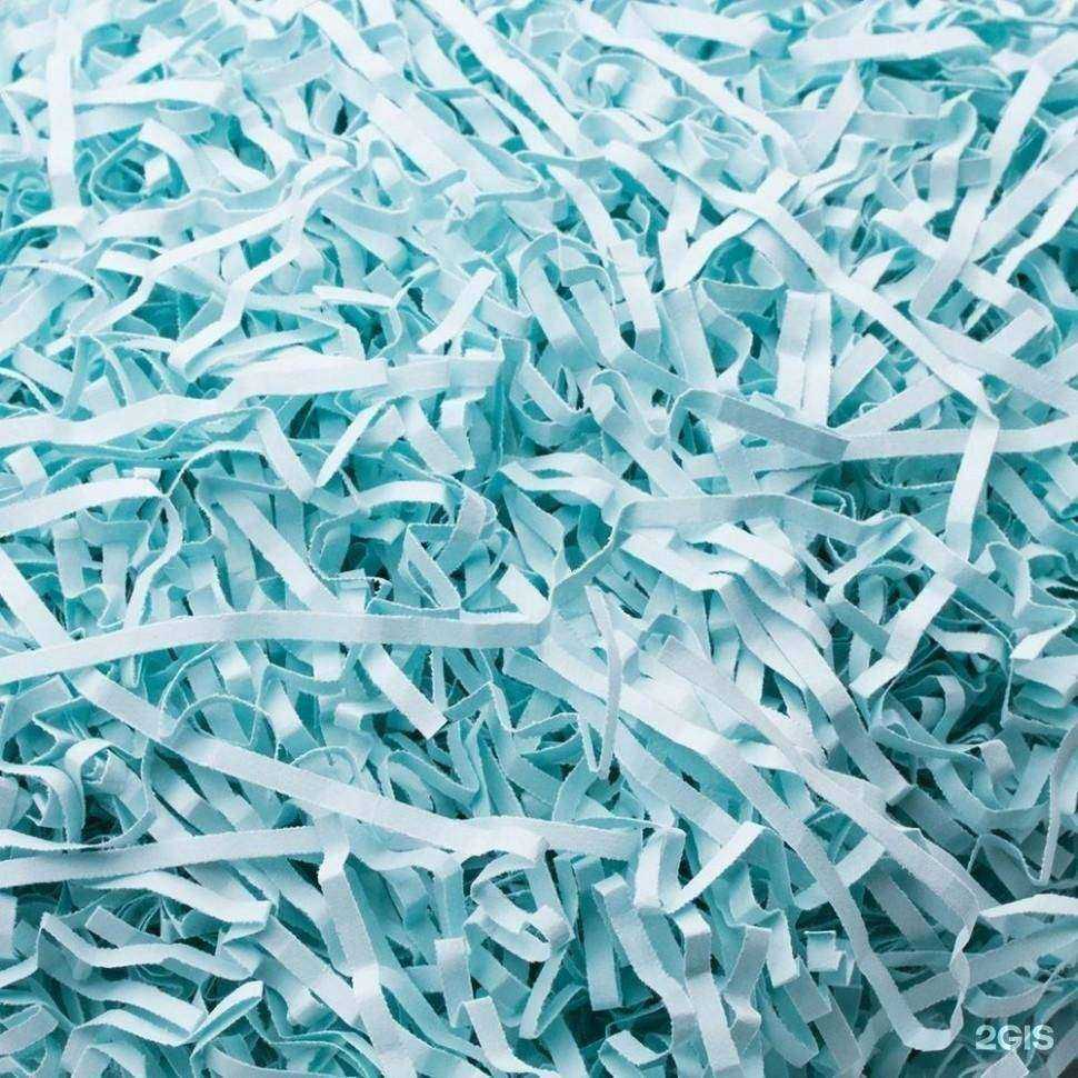 Отзывы на компанию Цветущий сад в г. Владивосток c фото