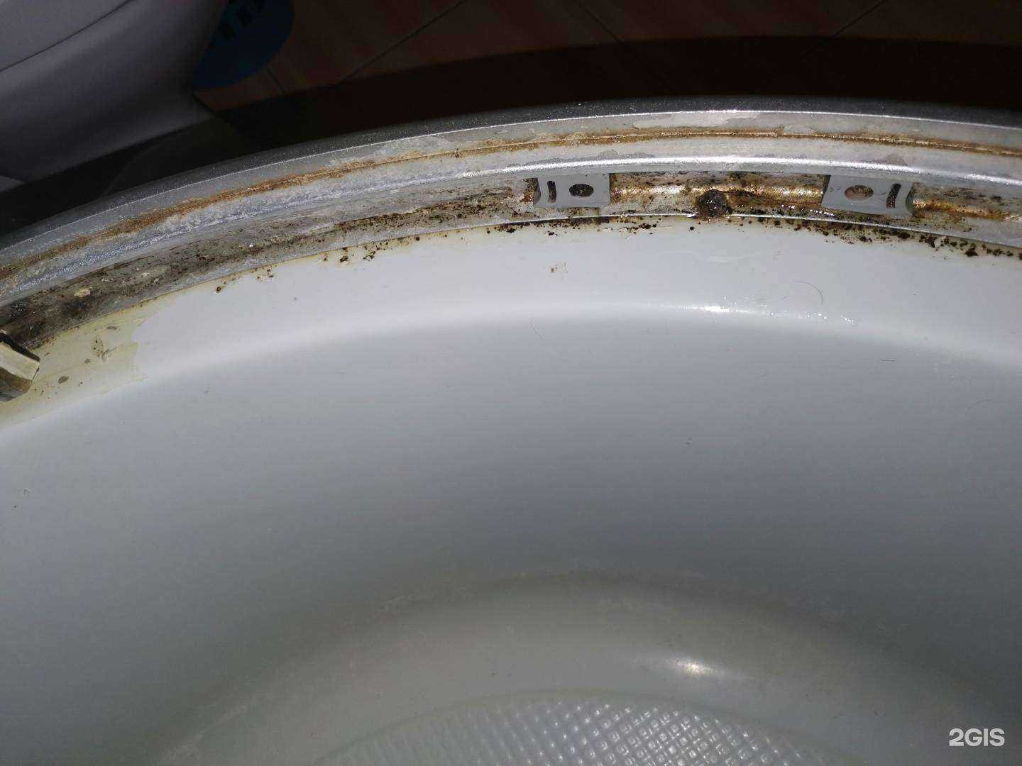 Отзывы на компанию Оазис в Кирове c фото