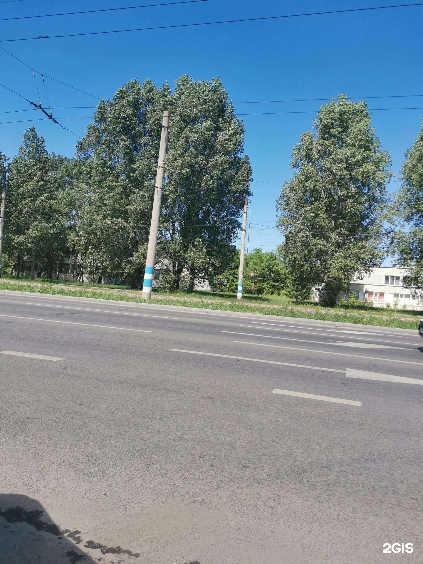 Отзывы на компанию Универсал в г. Ульяновск c фото