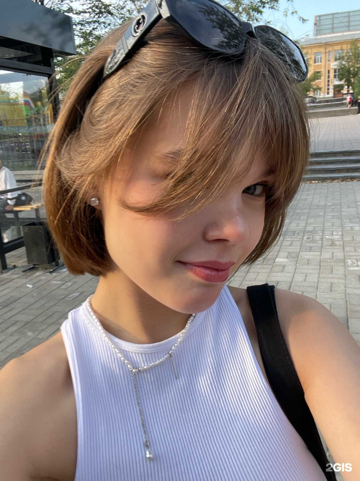 Отзывы на компанию Лампа beauty в г. Чита c фото