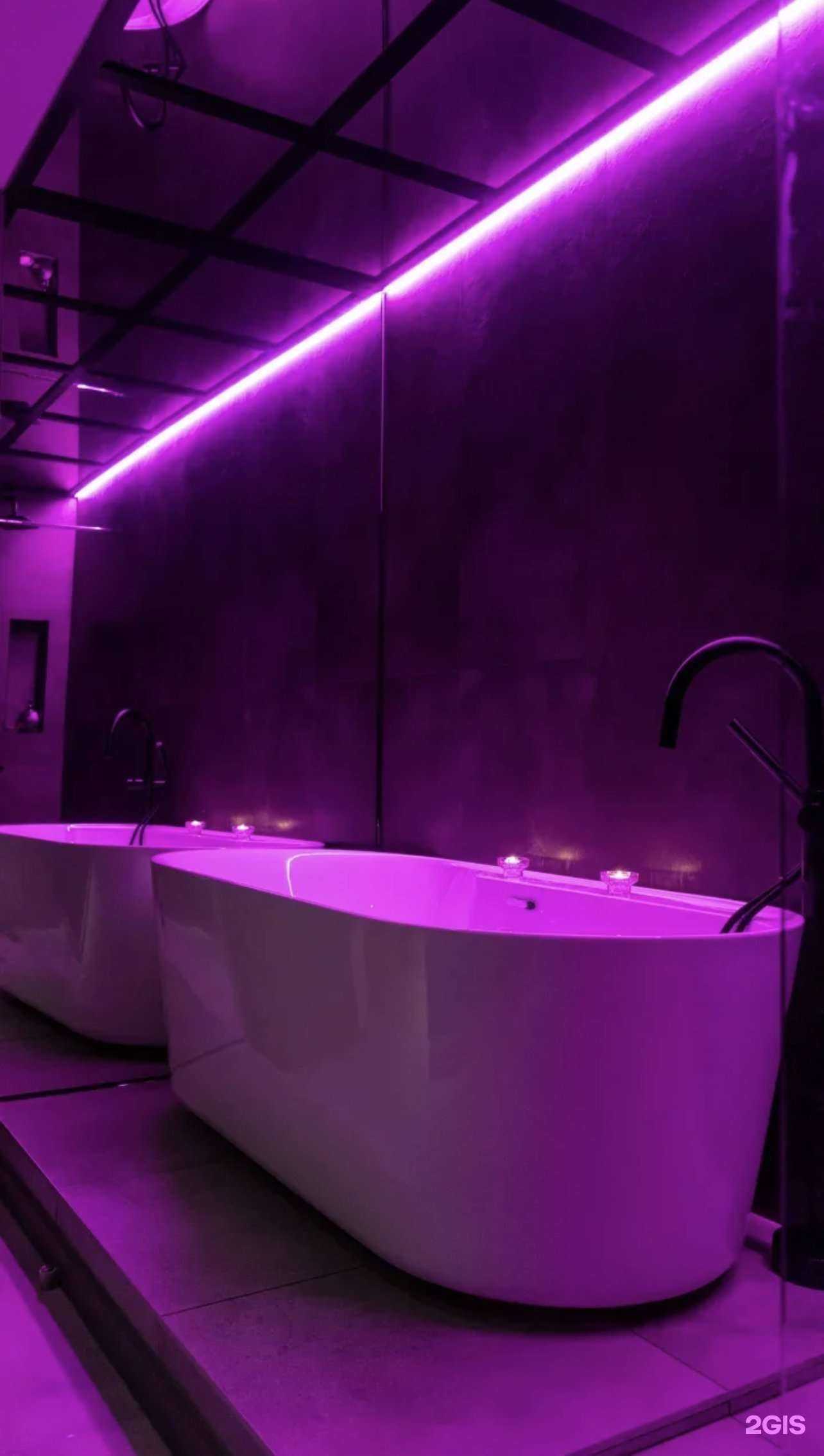 Отзывы на компанию GOLD в Сургуте c фото